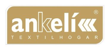 ankeli