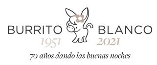 burrito blanco