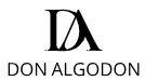 don algodon