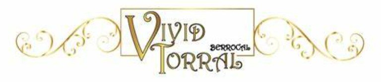 vivid torral