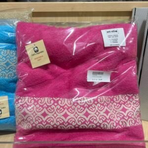 011c1771 ee1b 4bc0 96b1 61f19ad85fc5 4419 000000b3bbc50342 file