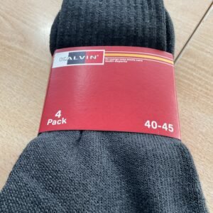 029b8455 6460 475a 84fb f749f705bfb4 368 000001a71404045b file