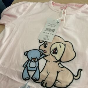 03ce13e9 f519 45cd acc4 42d65775a6e5 368 0000000d66b3bac2 file