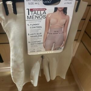 0990ca5e b947 43a1 84ba 6f266ed072d4 4419 000000b866eff98a file