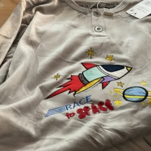 09b4e8f4 0cdd 47b2 aabd 53881e77c69e 368 0000001cf4b432a8 file