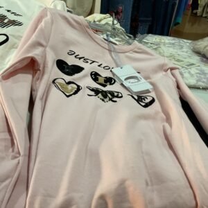 0d3d622f a7c7 437d bc78 f04c9ad6a176 1053 0000035ed50c8eed file