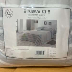 12eaf791 ca42 408c baba 68bd86008c11 3442 000000aa50f4bcac file