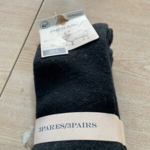 14dcfbb7 42df 49ec a204 fefa2da92a8d 368 000001afa9cc0adf file