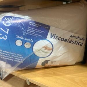 1a462732 d6ec 4dc1 b79c 6f259656fb22 3442 000000add47c0c82 file