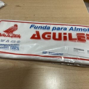 1dd52078 1b4f 47f2 b506 ab945144194a 1053 000001888b2ba66d file