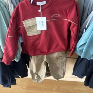 278c5614 4eeb 4677 8e4a 9738c5e9db9c 11588 000001ee3b9b3f02 file