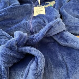 batín niña dinosaurio con gorro