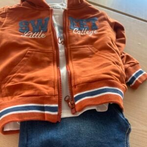 303c8f0f e053 491b ab2f 058795a69ac3 6568 0000012c5f383149 file