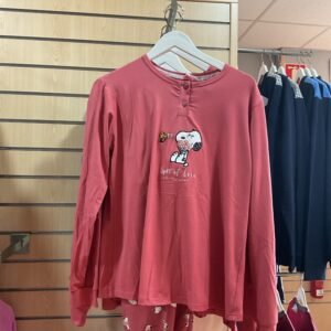 309a687d 970e 45c6 9c69 e47f48fd5d57 1053 0000019b36208e9a file