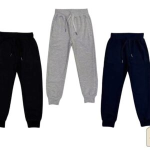 pantalón chándal 7978