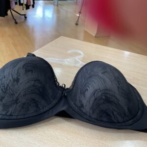 37406d32 e03d 4857 a943 a148269ef1ca 368 0000012d055d5301 file