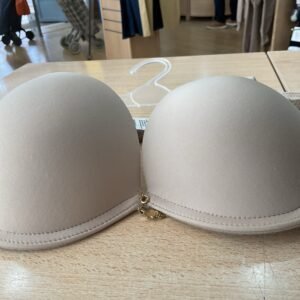 3aa11d01 01da 496c aac6 2561a40bcba8 368 000001255bc2d29e file