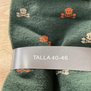 3ad42823 5856 48ba 866f 8f99ae48dcd9 368 000001ab8a29e923 file