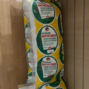 3db1cfa4 59c6 4d35 a3ac 0f209ae7f414 4419 000000b541dae52f file