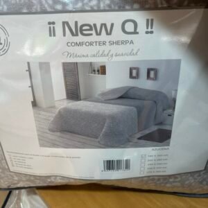 4b03f141 9429 4a2a 84b4 be50a13face2 3442 0000009d2c855c02 file