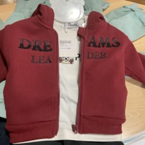 4e1d9eb7 4903 4797 8e6d 383aae4d8dfe 1053 00000089856e688f file