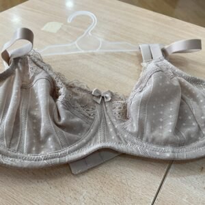 58588190 4cb1 4685 a5dc 6b00be3e56b4 368 00000129675b7464 file