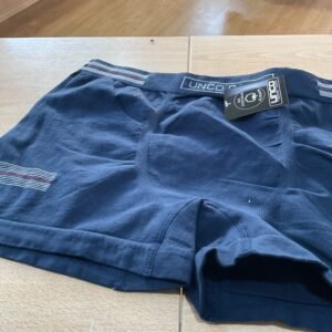 59da72ba 5dfe 40d3 a8cb e227040ad263 368 000001b95270befe file