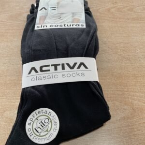 5aa30ef1 0a5e 43b9 b083 384dafc5430b 368 000001a15dbd0201 file