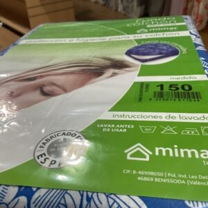 5cfe4e3d 33d7 48ee afe4 99b9fbd9be17 1053 000001789e90abce file