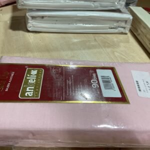 66c9c39f 4e7d 4e17 b8f9 5a3ba48885d2 1053 0000018bcaeaf703 file