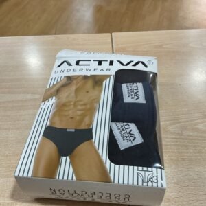 sujetador selena ana