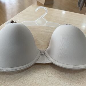 7db52856 51b0 4879 99db c42db0ef00c3 368 000001417ec1e1ea file