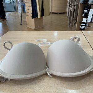 87a0564f b538 4f64 bf55 80597a8e67b0 368 000001267e122538 file