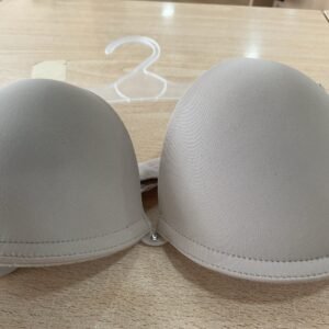 8c088506 7ef1 461f a6bf f372dda7e632 368 0000013d5b7f6976 file