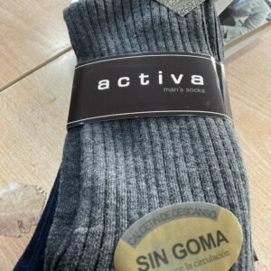 94886f1f e182 470b 8038 ddf0205a270a 368 000001b1ef6ce3d9 file