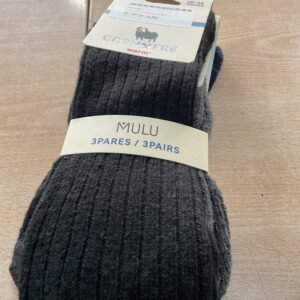 9854124a 389c 4862 bcb1 d401520d6241 368 000001b0c7684b03 file