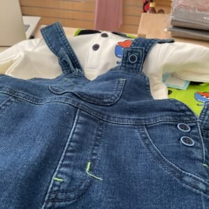 9d7d61b5 eb7b 4d12 b940 0085de4e0500 4112 000002889046535a file