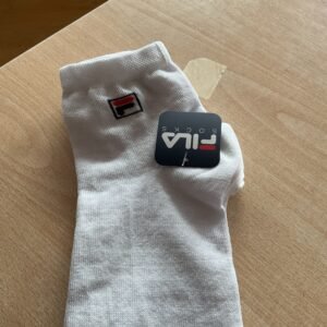 9f3af22c 6755 423b ab9d b3e1962e6ad4 368 0000019ed97ca22c file