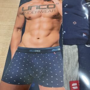 a89084b8 8994 4c36 9373 3e31c57744e8 2153 000001c75a44edaa file