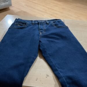 a8b17abc 7024 4f9f 9c92 b25ee9146a43 1053 0000028d4760790d file