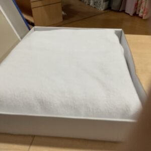 a944fa8b 25e7 4dbd ae2c bfcdbd998ed1 1053 000001759d82bcc5 file