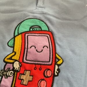 aaeaa14d b935 472b 8ed2 da17f497a5f8 368 0000001590c8a805 file