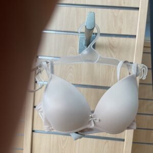 sujetador selena ana