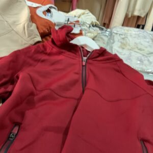 b1e6a609 05e6 4a60 91f6 005fe5e96cb5 1053 0000035b8123e7d5 file