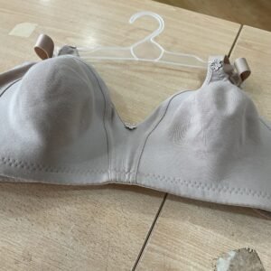 b2294b7f 27cf 41bc aaad e4dea2d769d1 368 000001311c3a996d file