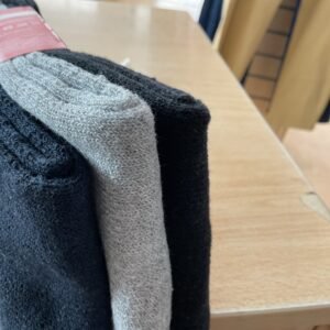 b3e61ac6 c51b 42a1 ad50 e91fcd0144e2 368 0000014b79af4d3e file