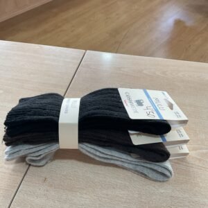 b622ad2f 7429 448d b227 3d8c77e6f766 368 000001acc4783e0f file