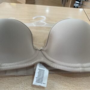 bb64f693 93e0 42a3 871e b7a8ec3f1091 368 00000136df61cb8f file