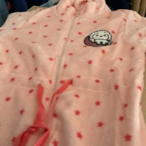 bc1d2d65 61e8 482e a667 dff8850b13c7 368 0000000a1afc3d86 file