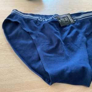 bef3f9a9 f9a7 4a9b b55a b80e0b32f542 2153 000002ca7ee6c817 file